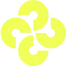 Tailored Digital Solutions