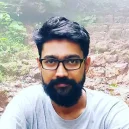 Ahmad Rizwan