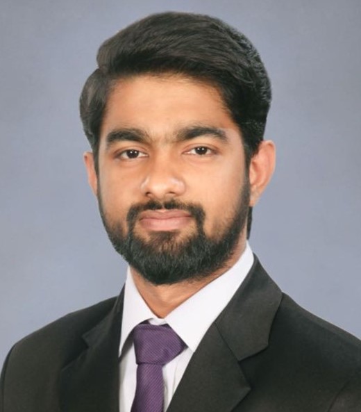 Executive Director (ED)